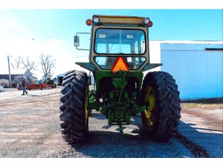 Property photo 16 - ONLINE ONLY FARM EQUIPMENT AUCTION!